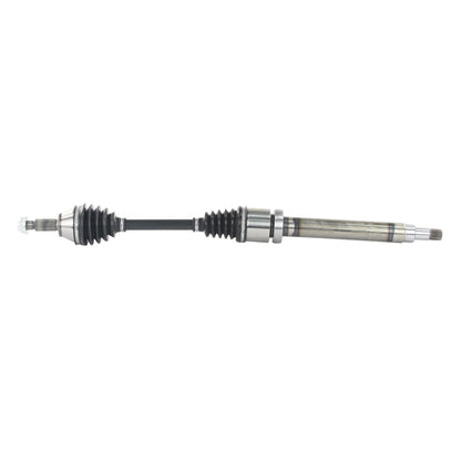 TrakMotive CV Axle Shaft FD-8361