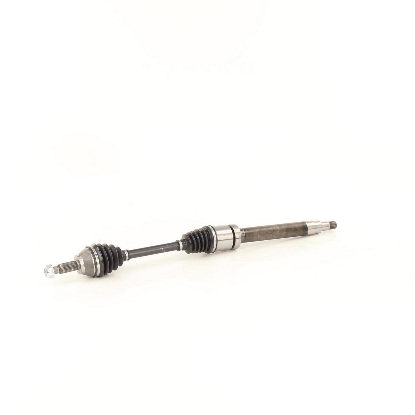 TrakMotive CV Axle Shaft FD-8361