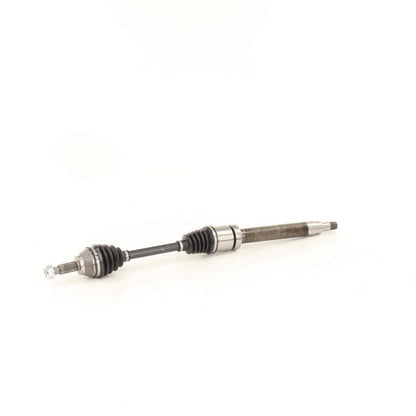 TrakMotive CV Axle Shaft FD-8361