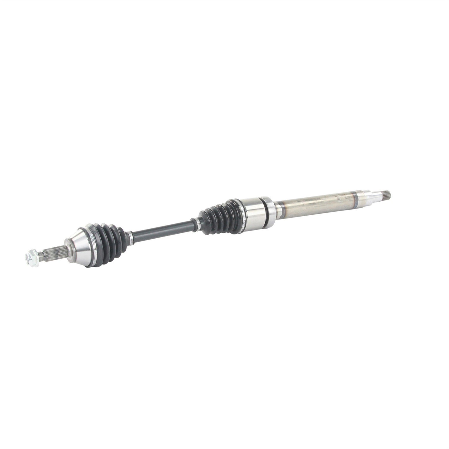 TrakMotive CV Axle Shaft FD-8361