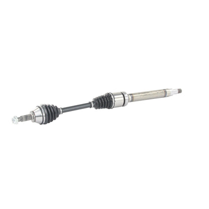 TrakMotive CV Axle Shaft FD-8361