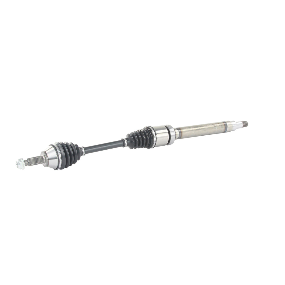 TrakMotive CV Axle Shaft FD-8361
