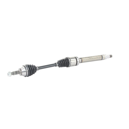 TrakMotive CV Axle Shaft FD-8361