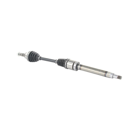 TrakMotive CV Axle Shaft FD-8361