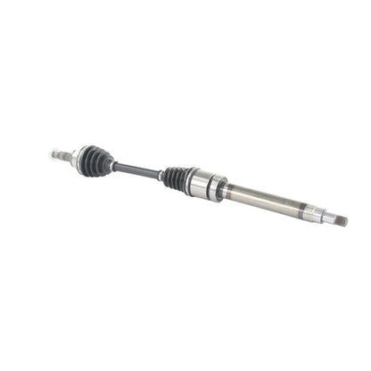TrakMotive CV Axle Shaft FD-8361