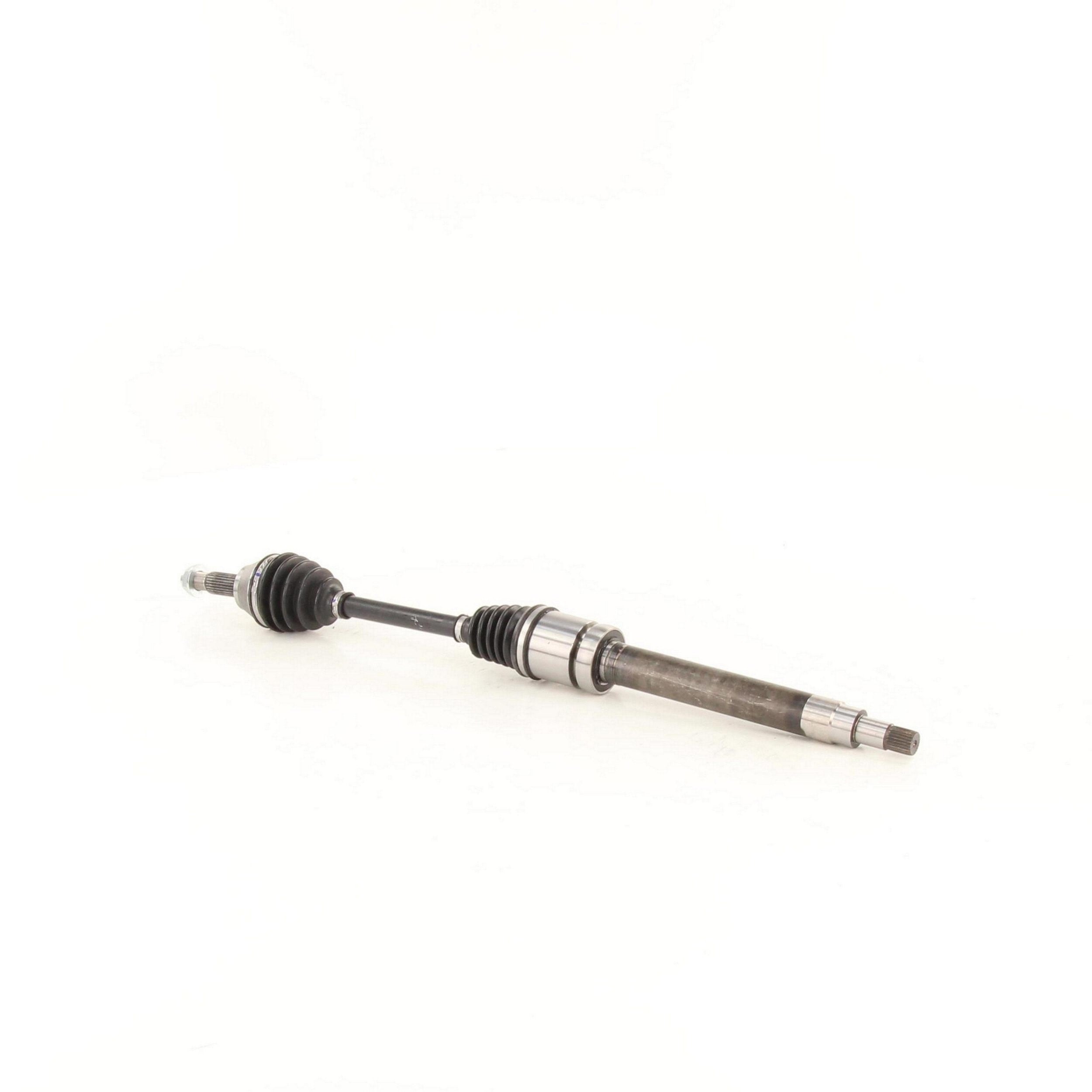 TrakMotive CV Axle Shaft FD-8361