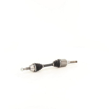 TrakMotive AAR CV Axle Shaft FD-8364