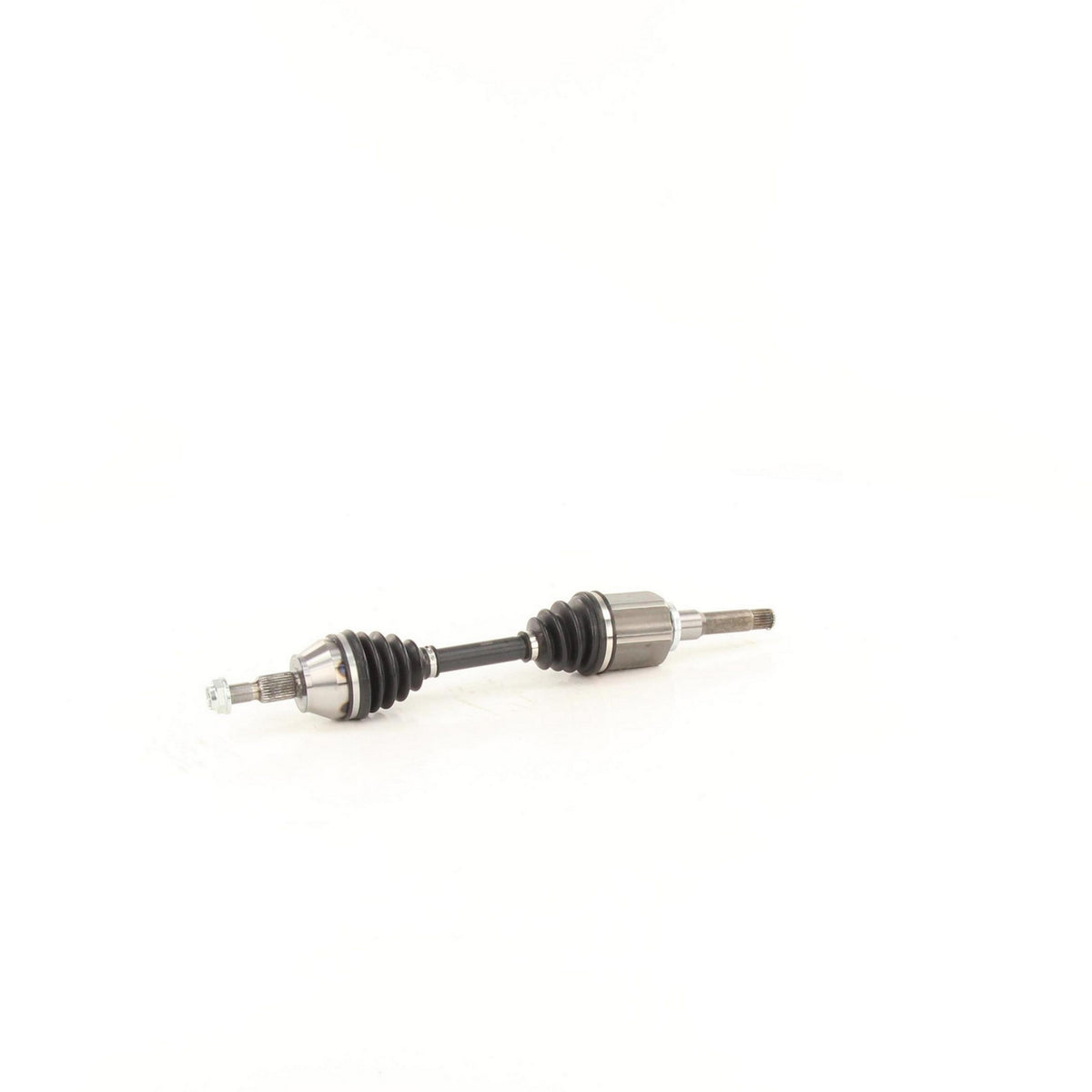 TrakMotive AAR CV Axle Shaft FD-8364