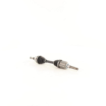 TrakMotive AAR CV Axle Shaft FD-8364