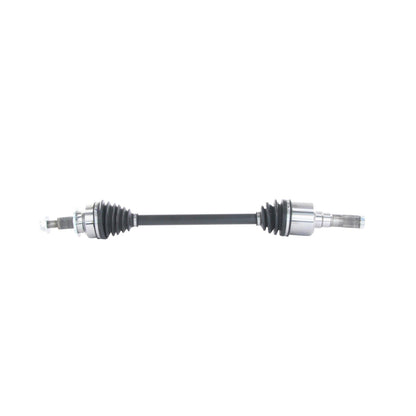 TrakMotive CV Axle Shaft FD-8365