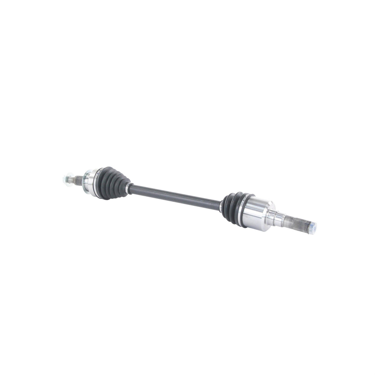 TrakMotive New CV Axle Shaft FD-8365