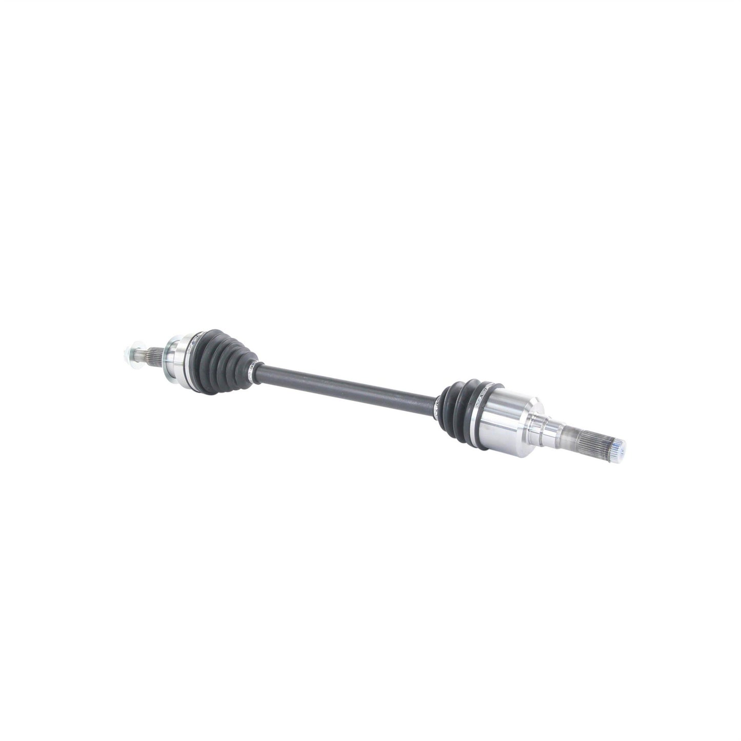 TrakMotive New CV Axle Shaft FD-8365