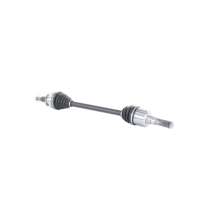 TrakMotive New CV Axle Shaft FD-8365