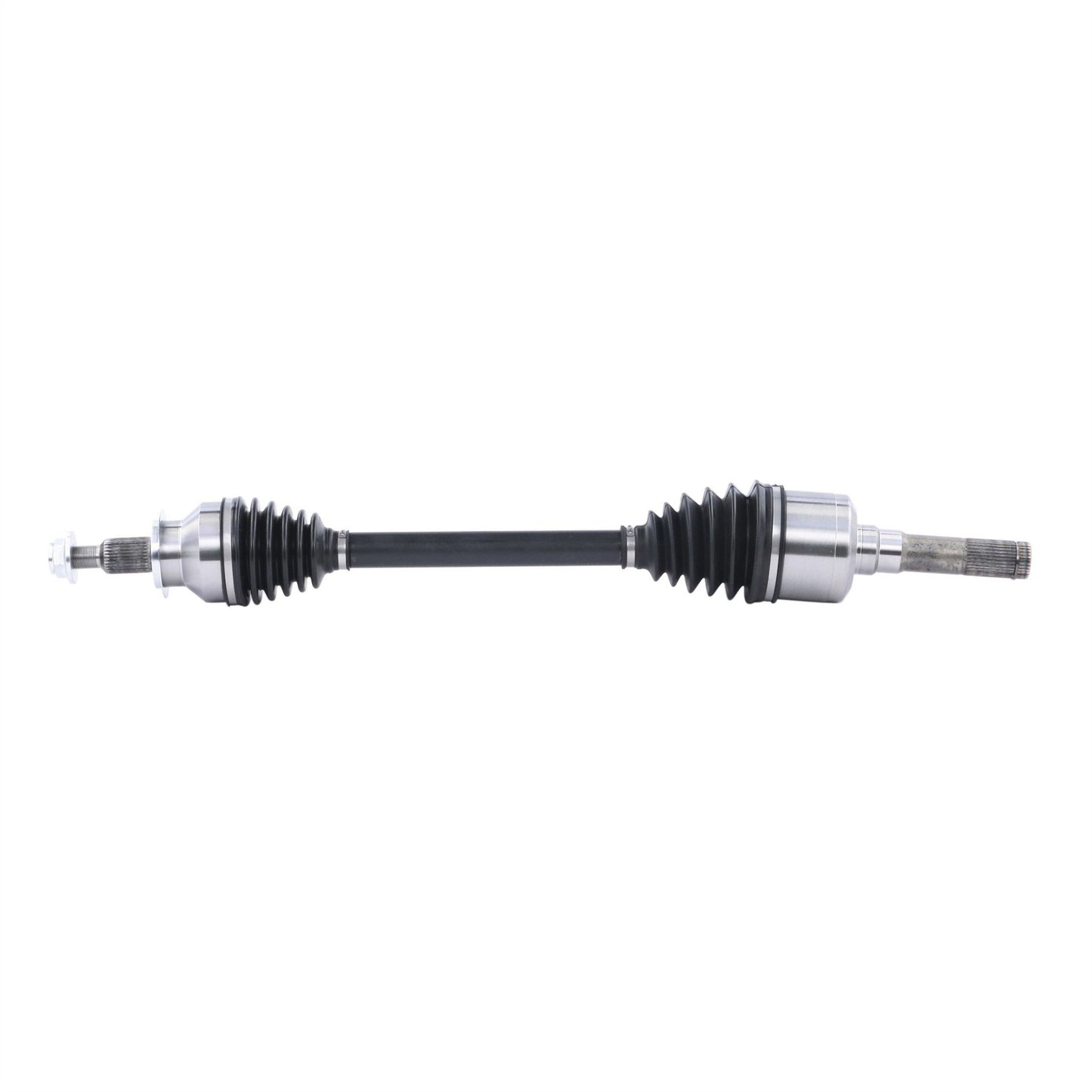 TrakMotive CV Axle Shaft FD-8366