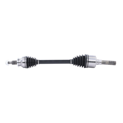 TrakMotive New CV Axle Shaft FD-8366