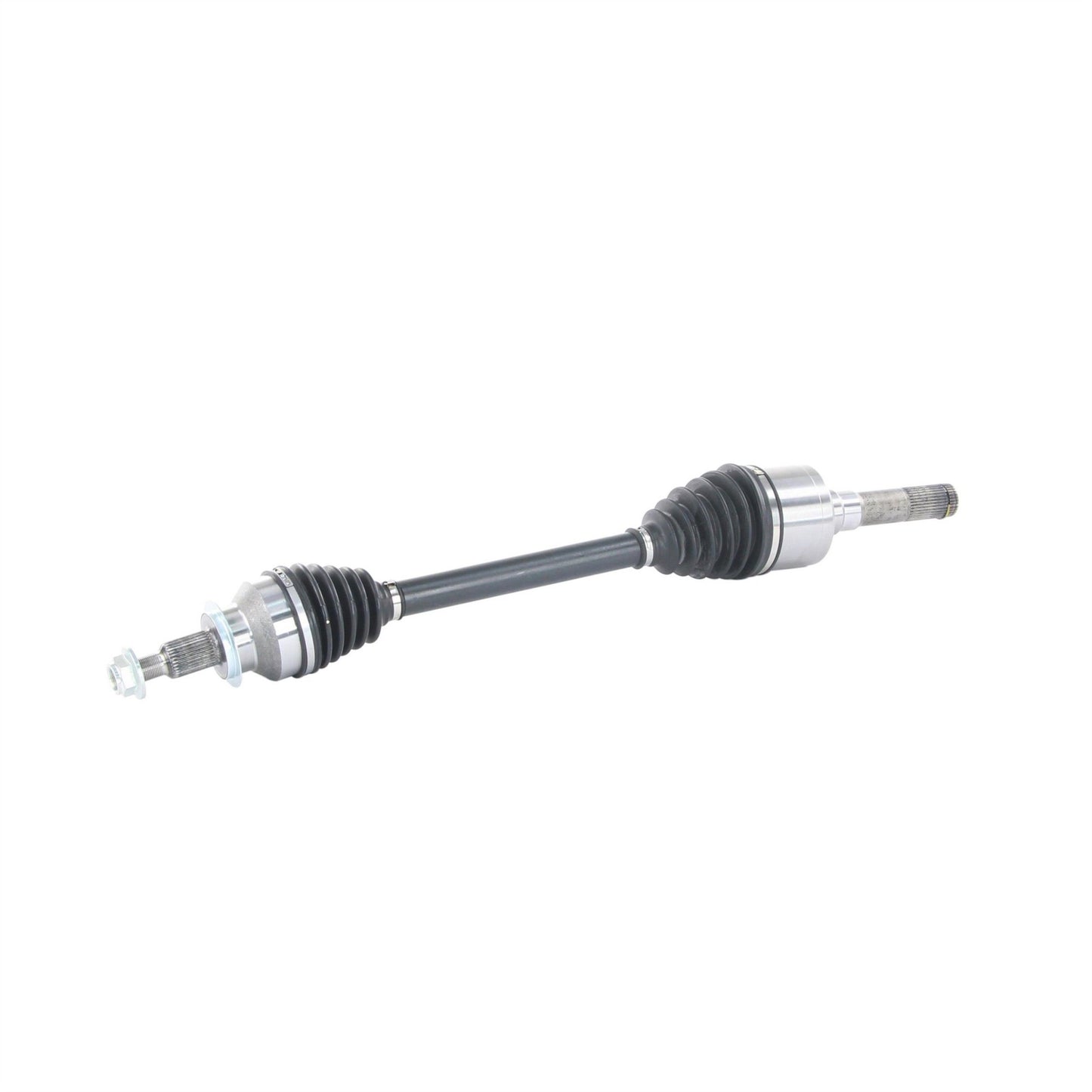 TrakMotive CV Axle Shaft FD-8366