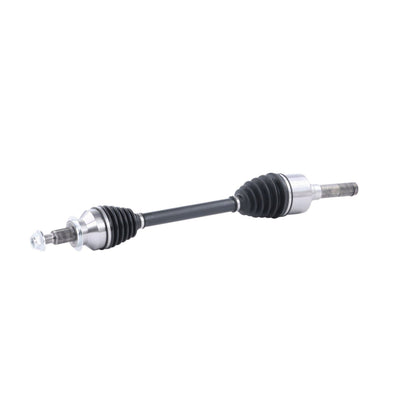 TrakMotive New CV Axle Shaft FD-8366