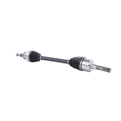 TrakMotive CV Axle Shaft FD-8366