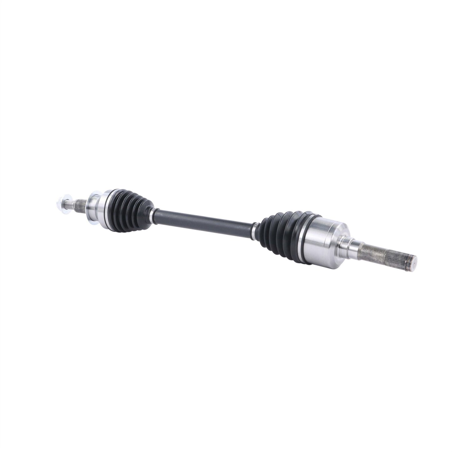 TrakMotive New CV Axle Shaft FD-8366