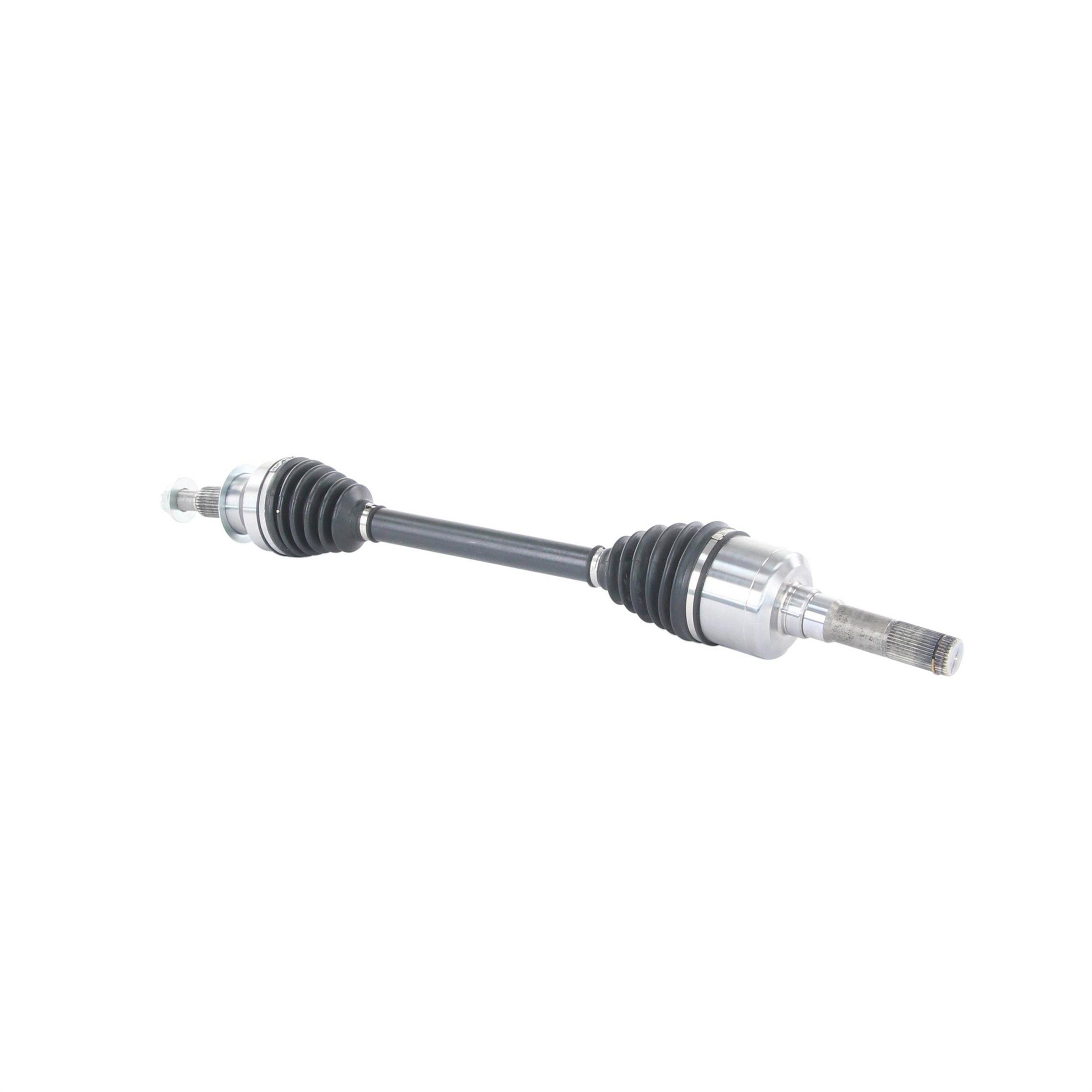 TrakMotive CV Axle Shaft FD-8366