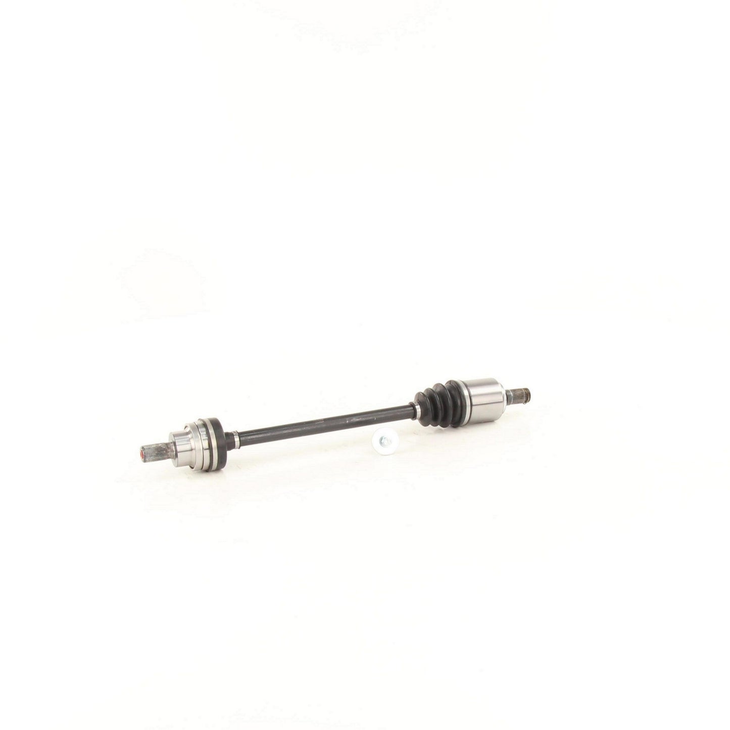 TrakMotive AAR CV Axle Shaft FD-8368
