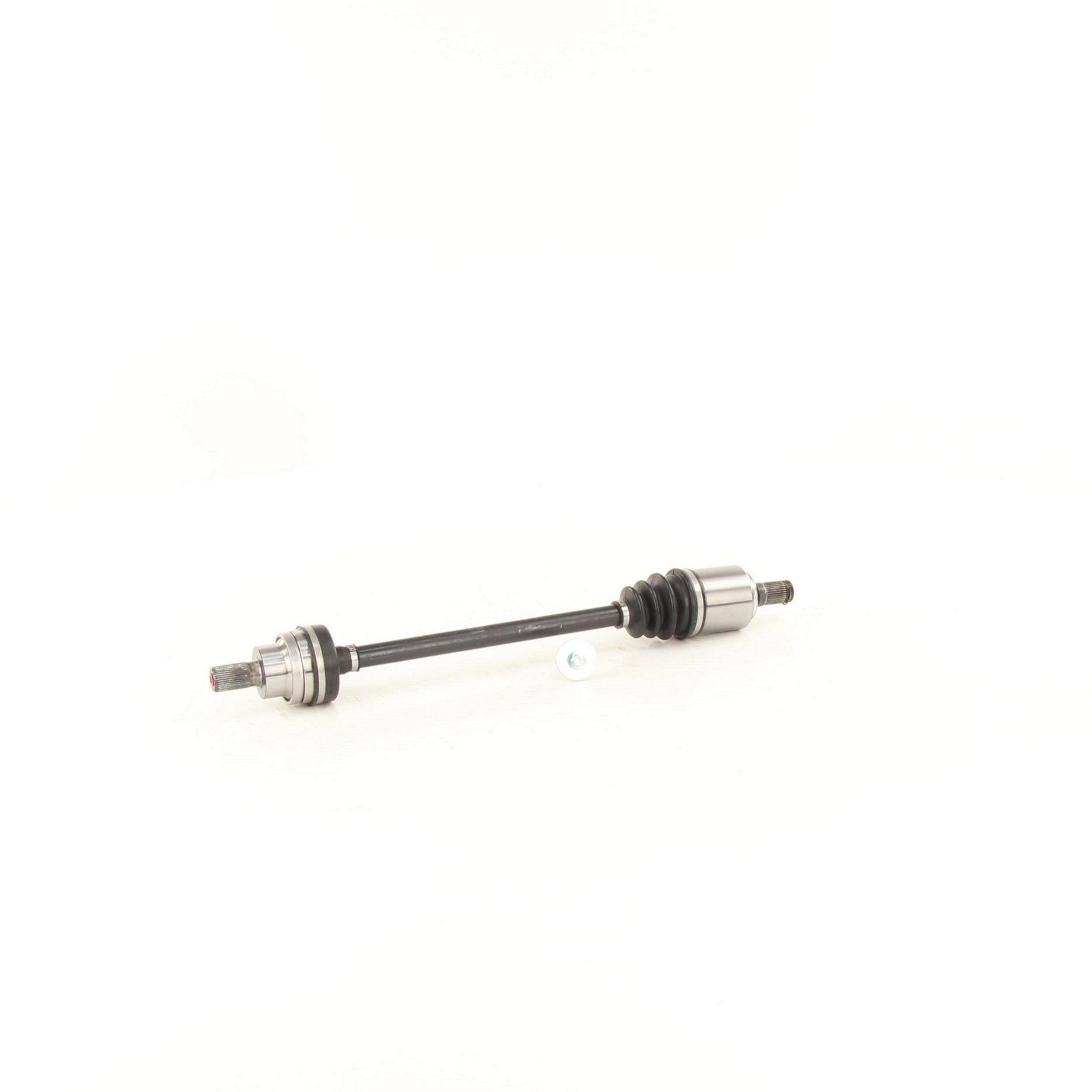 TrakMotive AAR CV Axle Shaft FD-8368