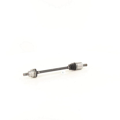 TrakMotive AAR CV Axle Shaft FD-8368
