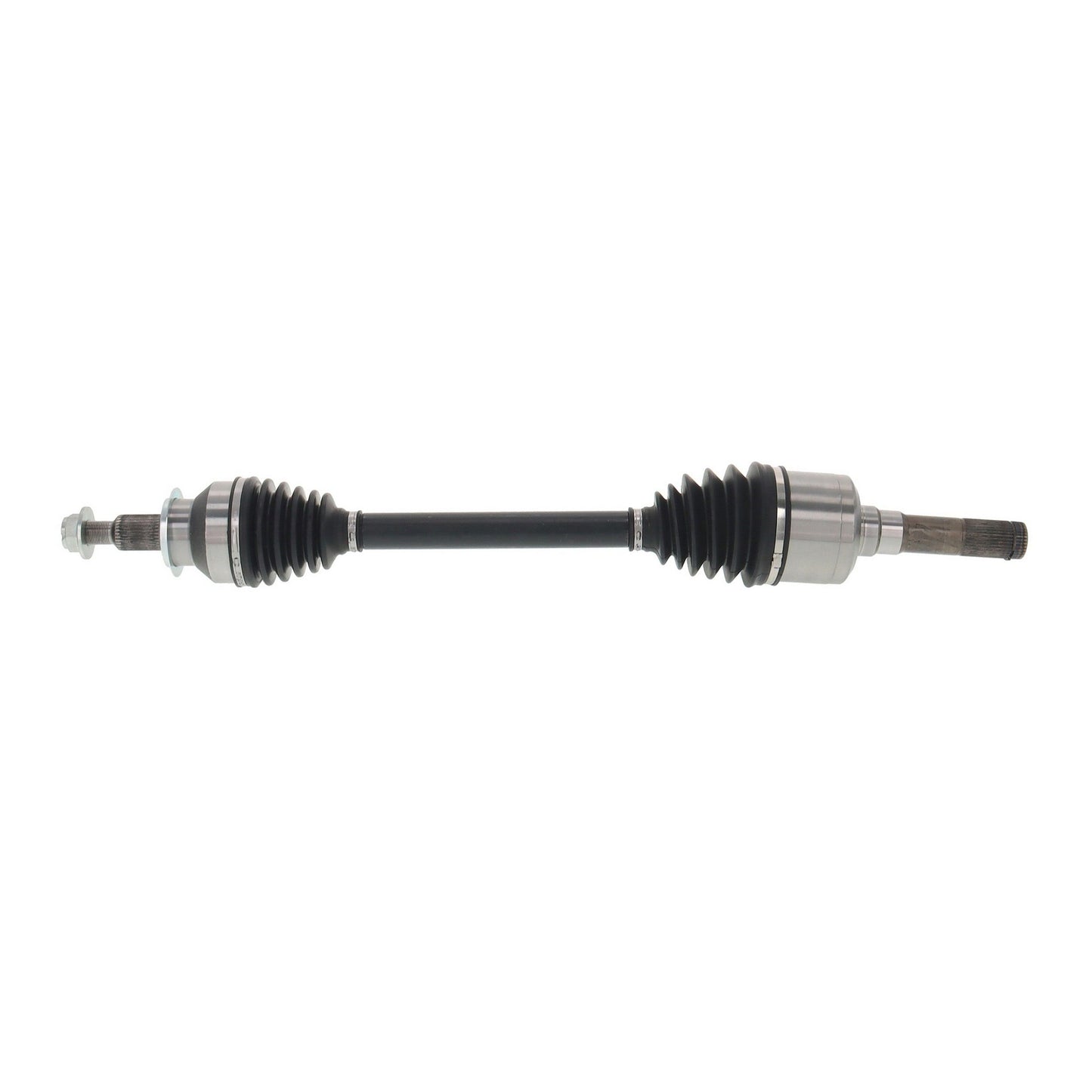 TrakMotive New CV Axle Shaft FD-8369