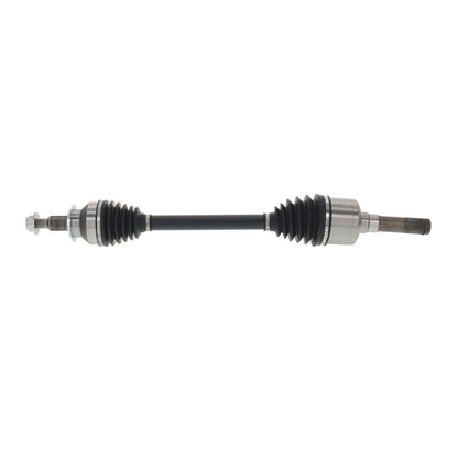 TrakMotive New CV Axle Shaft FD-8369
