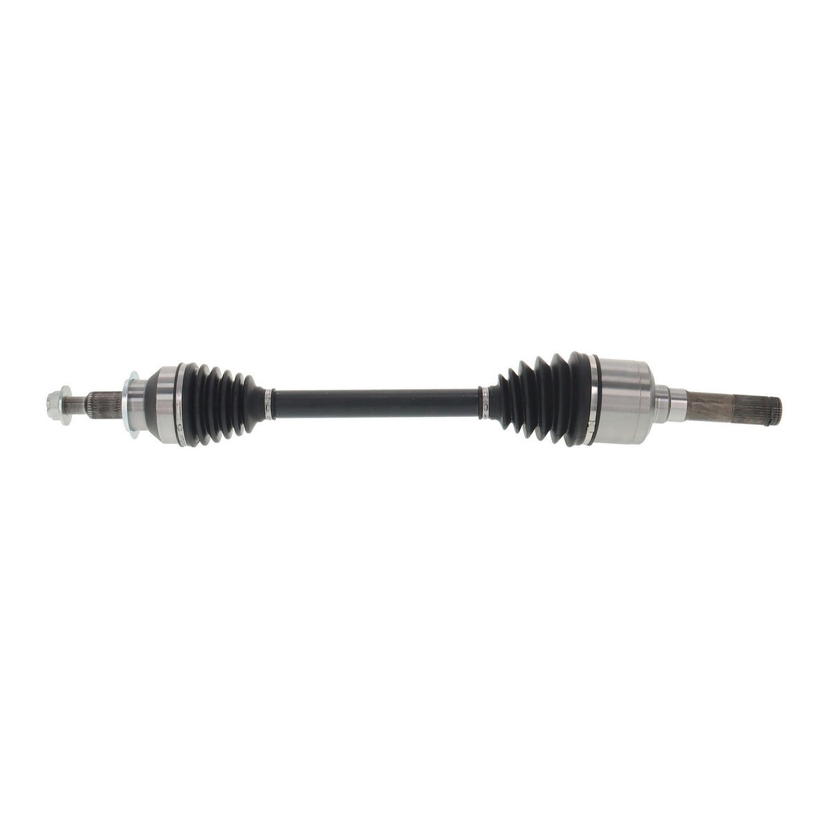 TrakMotive New CV Axle Shaft FD-8369