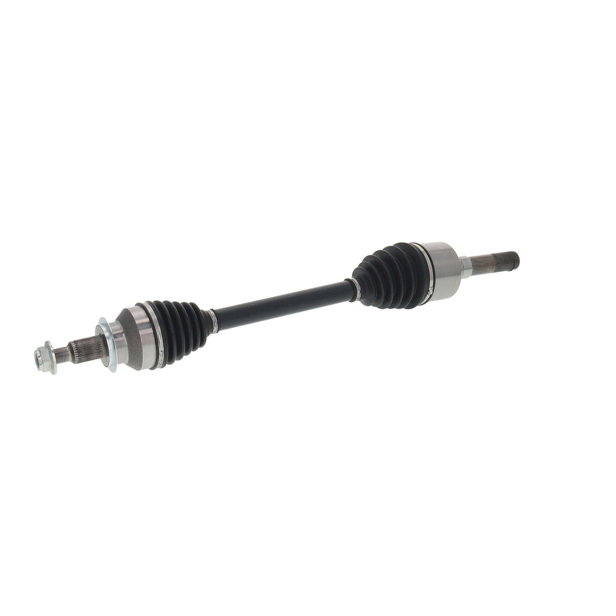 TrakMotive New CV Axle Shaft FD-8369