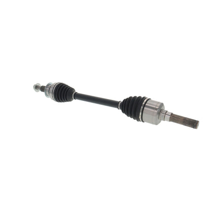 TrakMotive New CV Axle Shaft FD-8369