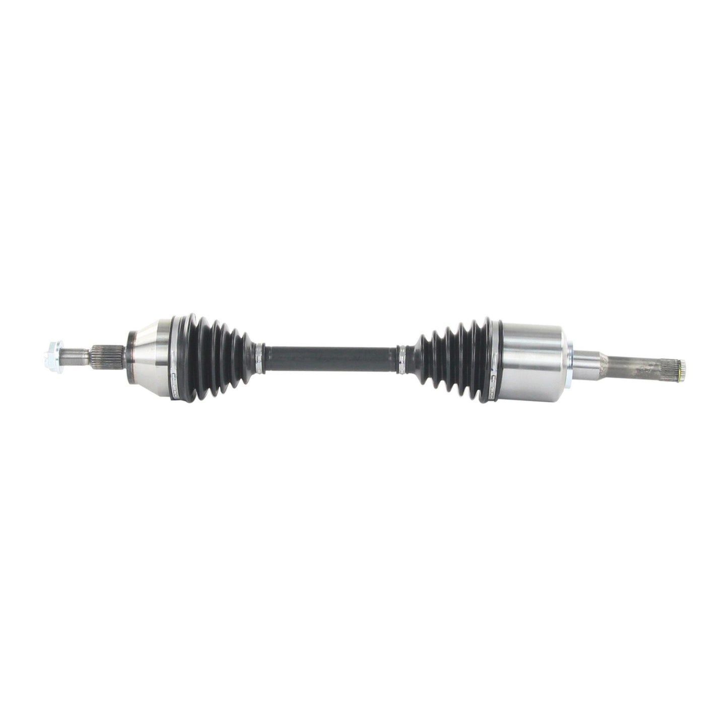TrakMotive AAR CV Axle Shaft FD-8371