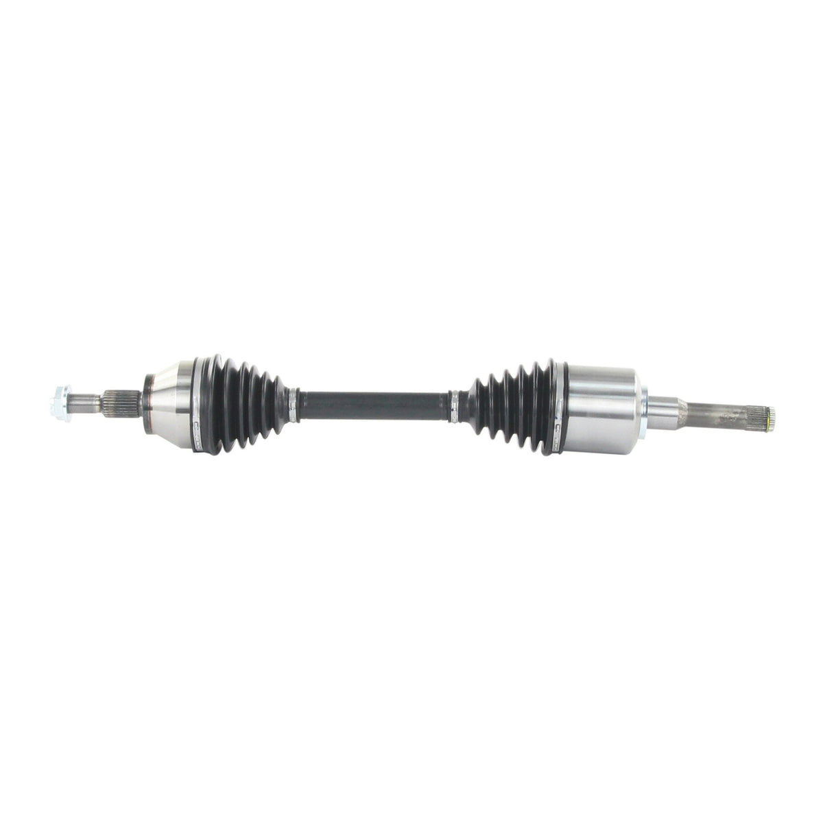 TrakMotive AAR CV Axle Shaft FD-8371