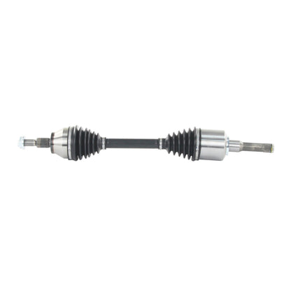 TrakMotive AAR CV Axle Shaft FD-8371