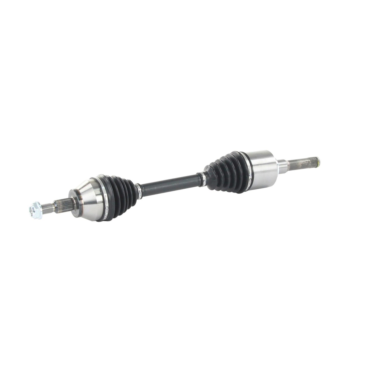 TrakMotive AAR CV Axle Shaft FD-8371