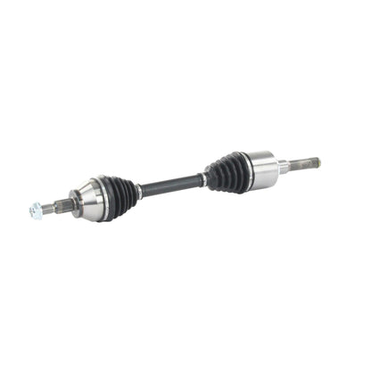 TrakMotive AAR CV Axle Shaft FD-8371