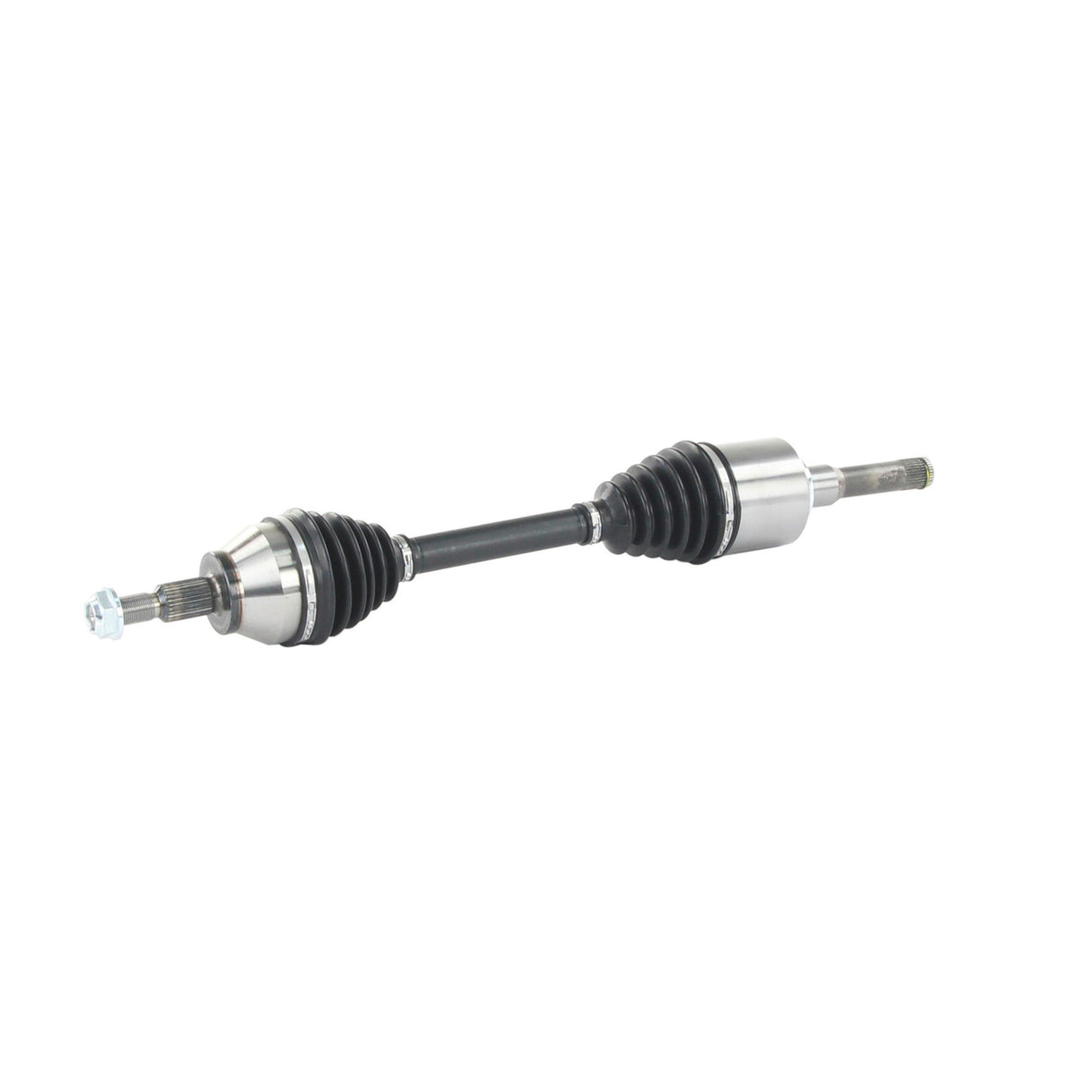 TrakMotive AAR CV Axle Shaft FD-8371