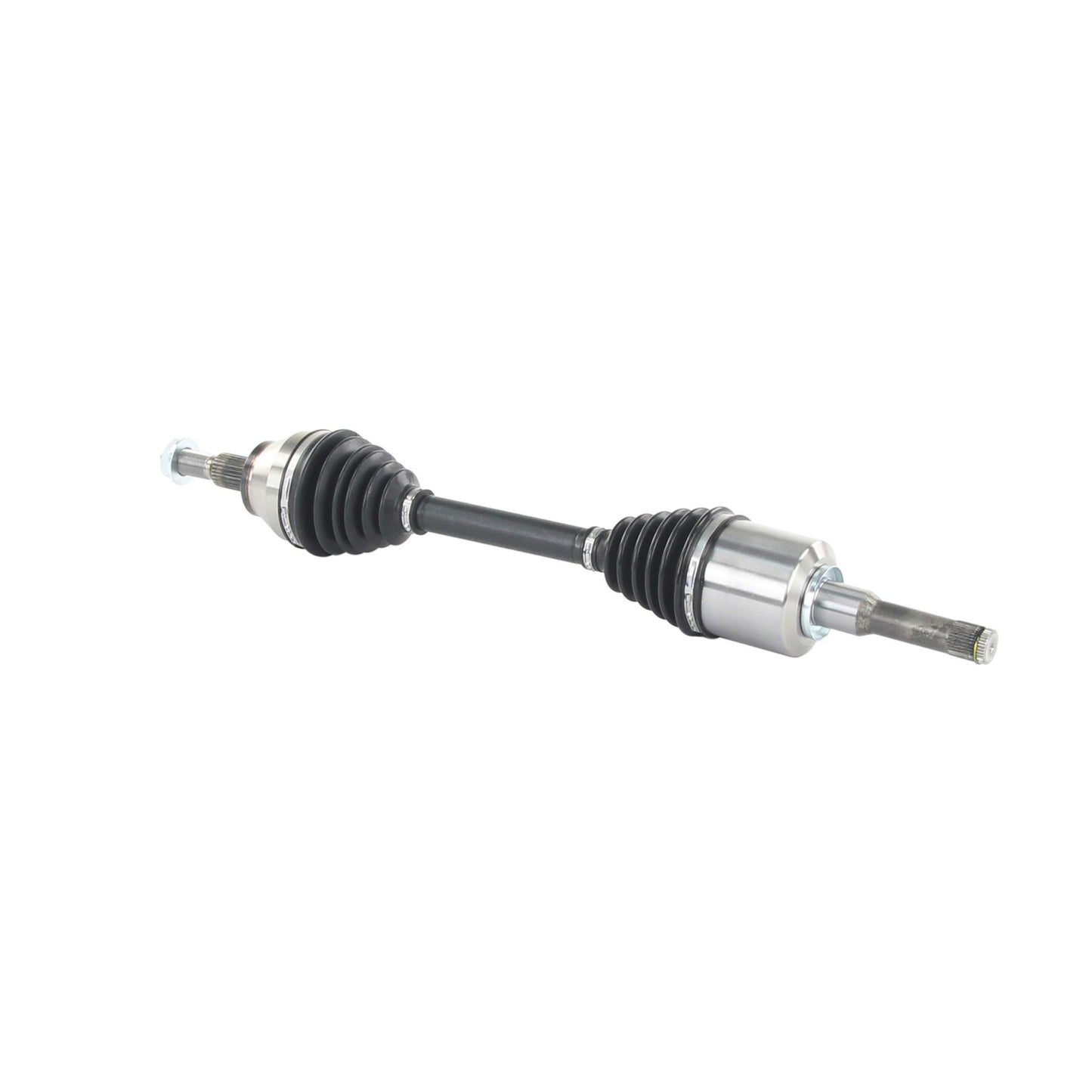 TrakMotive AAR CV Axle Shaft FD-8371