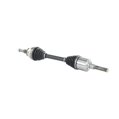 TrakMotive AAR CV Axle Shaft FD-8371
