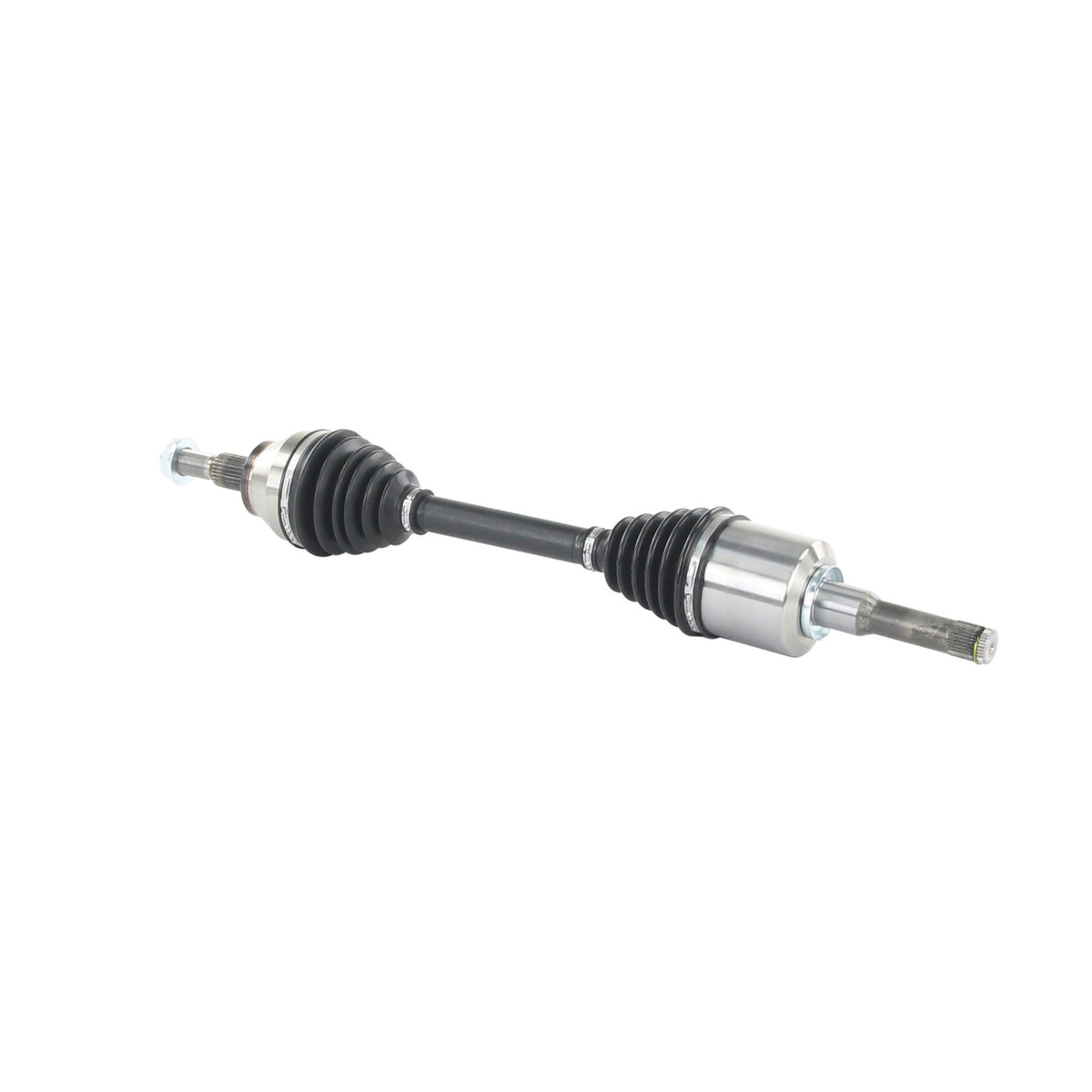TrakMotive AAR CV Axle Shaft FD-8371