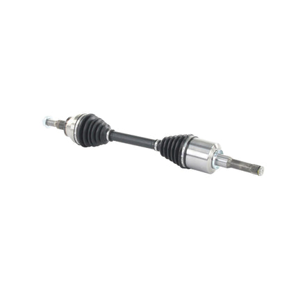 TrakMotive AAR CV Axle Shaft FD-8371