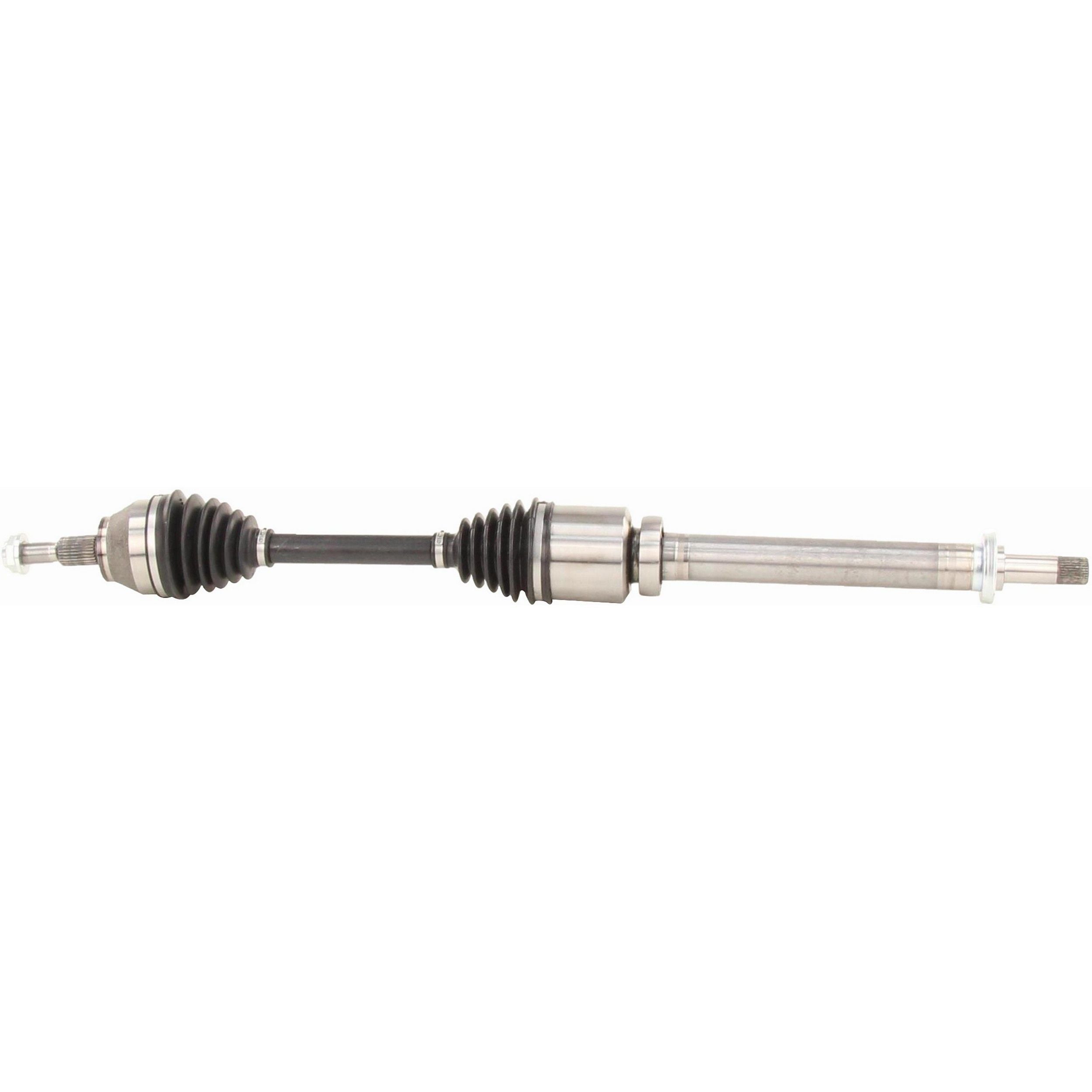 TrakMotive AAR CV Axle Shaft FD-8372