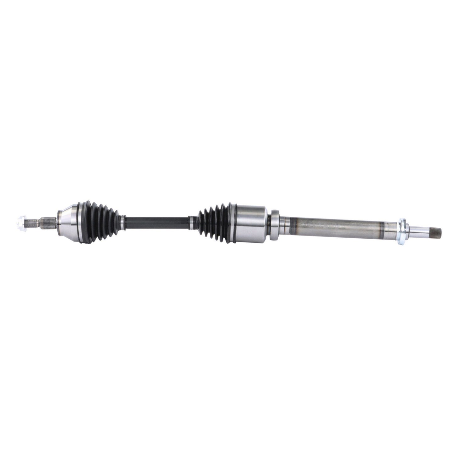 TrakMotive AAR CV Axle Shaft FD-8372
