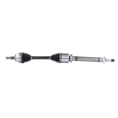 TrakMotive AAR CV Axle Shaft FD-8372