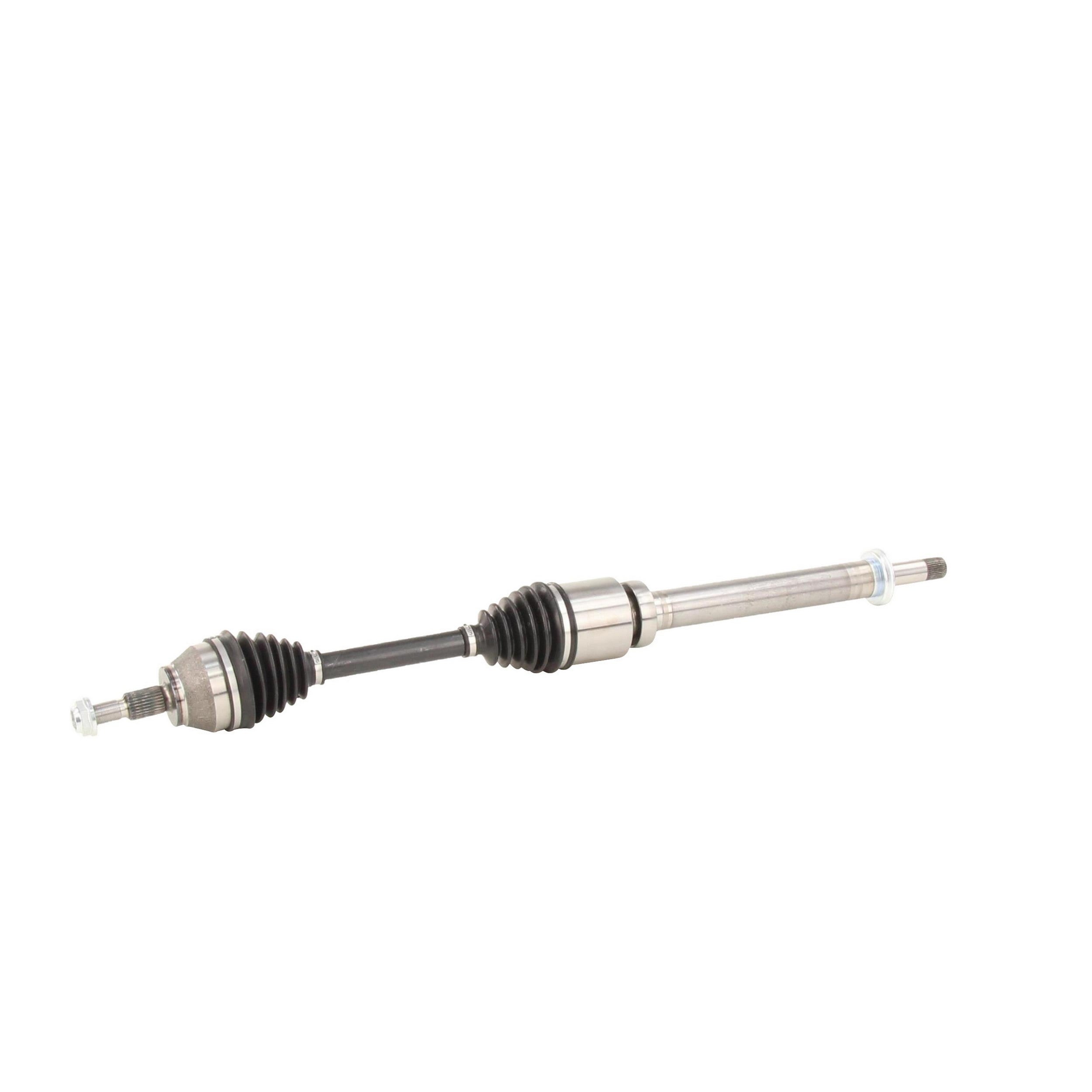 TrakMotive AAR CV Axle Shaft FD-8372