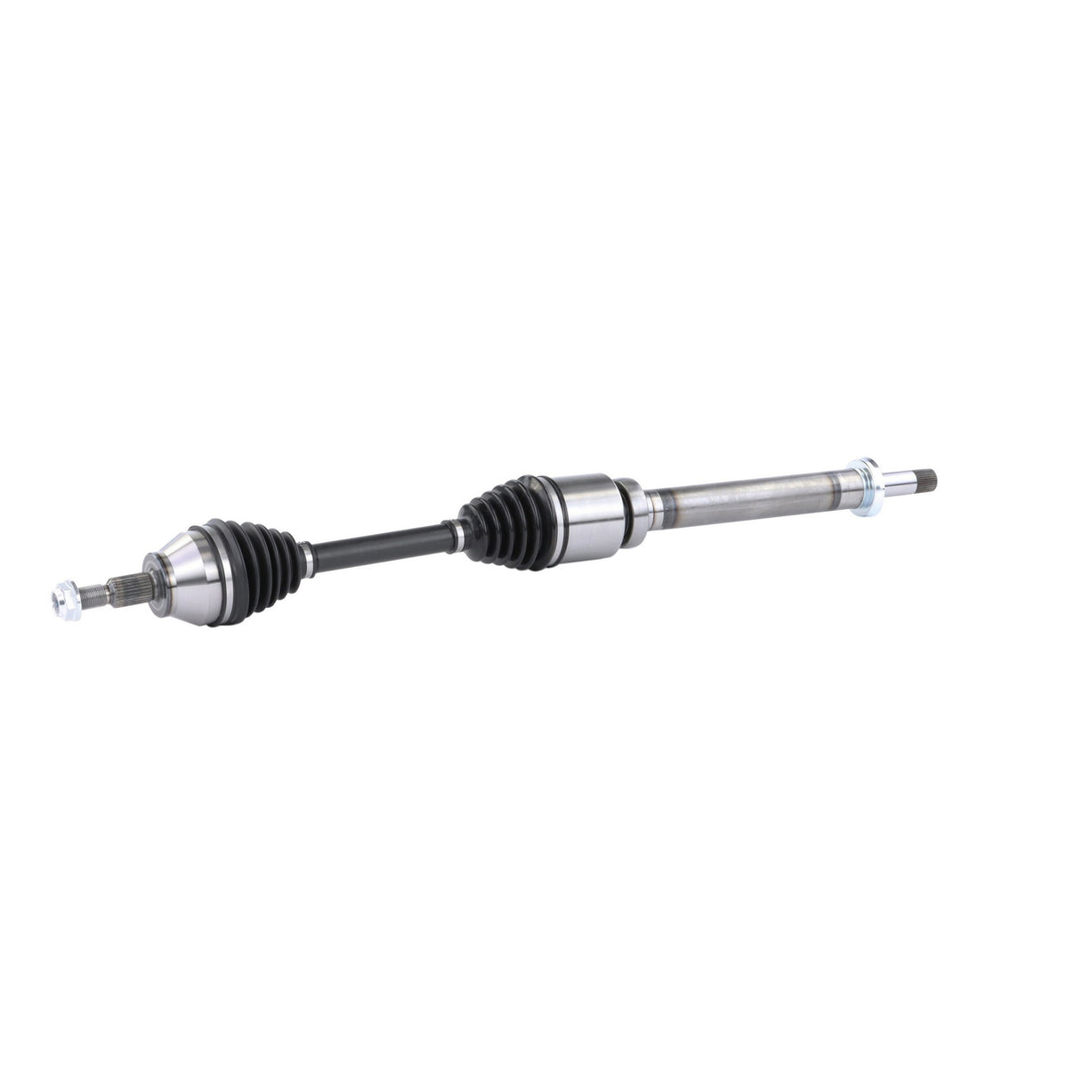 TrakMotive AAR CV Axle Shaft FD-8372