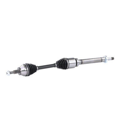 TrakMotive AAR CV Axle Shaft FD-8372