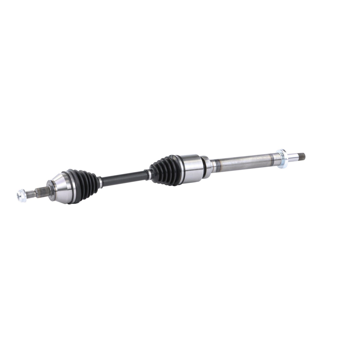TrakMotive AAR CV Axle Shaft FD-8372