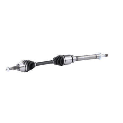 TrakMotive AAR CV Axle Shaft FD-8372